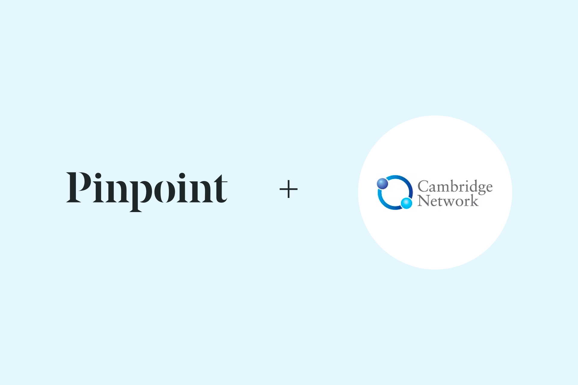 Cambridge Network